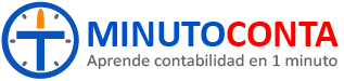 Minuto Conta