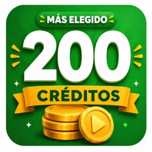 Pack Dominio