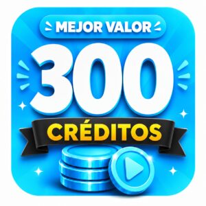 Pack Experto